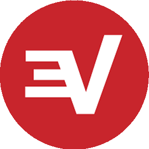 expressvpn